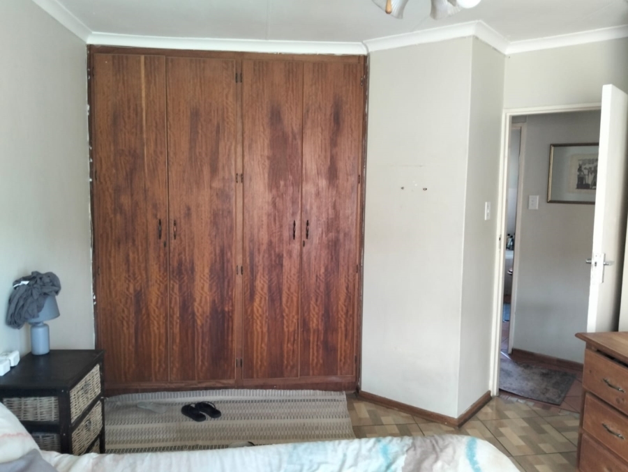 To Let 2 Bedroom Property for Rent in Pellissier Free State